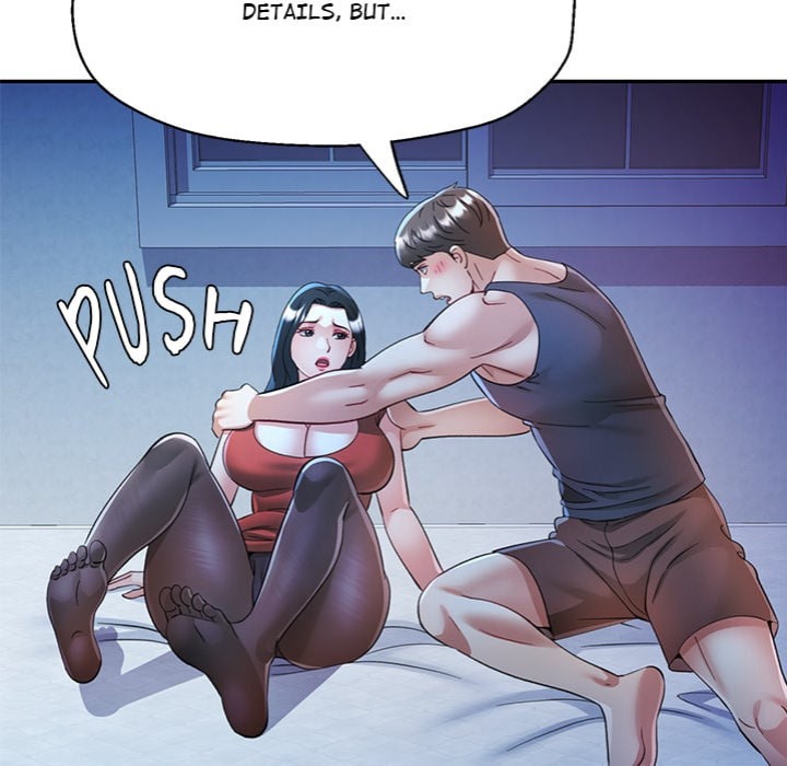 In Her Place 81