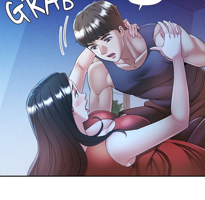 In Her Place 83