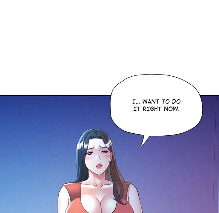 In Her Place 86