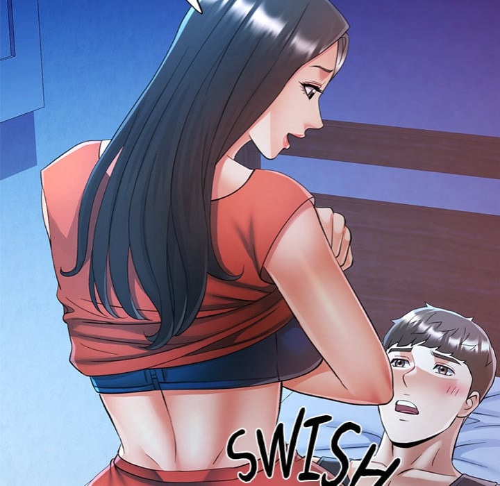In Her Place 89