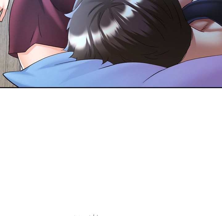 In Her Place 10