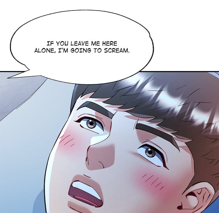 In Her Place 91