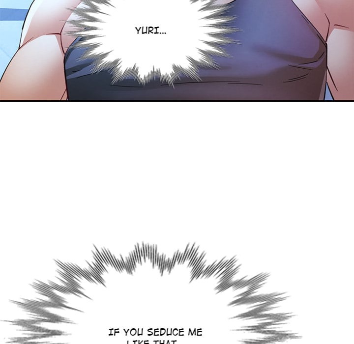 In Her Place 94