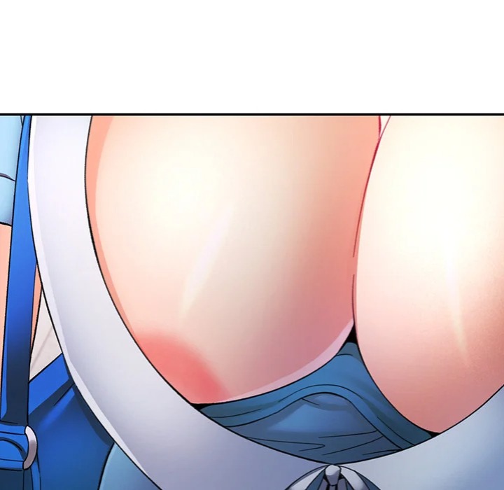 In Her Place 104