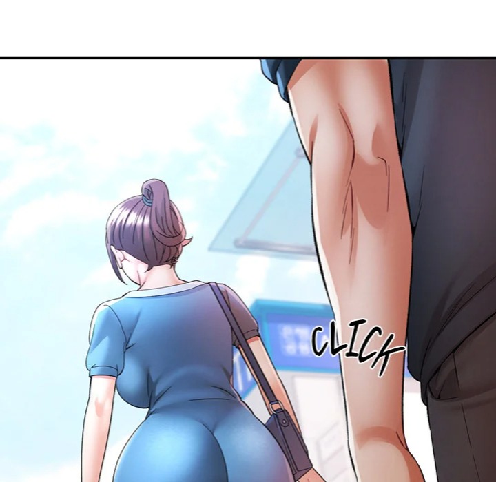 In Her Place 110