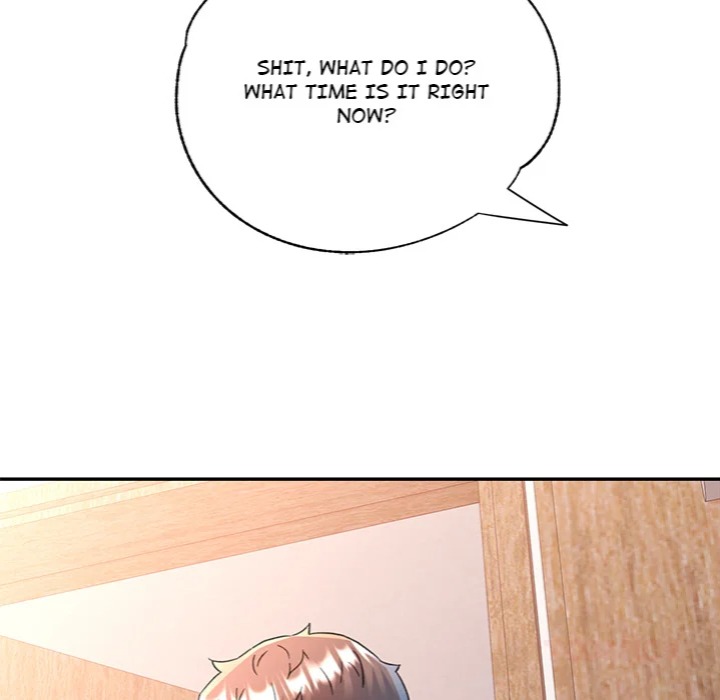 In Her Place 12