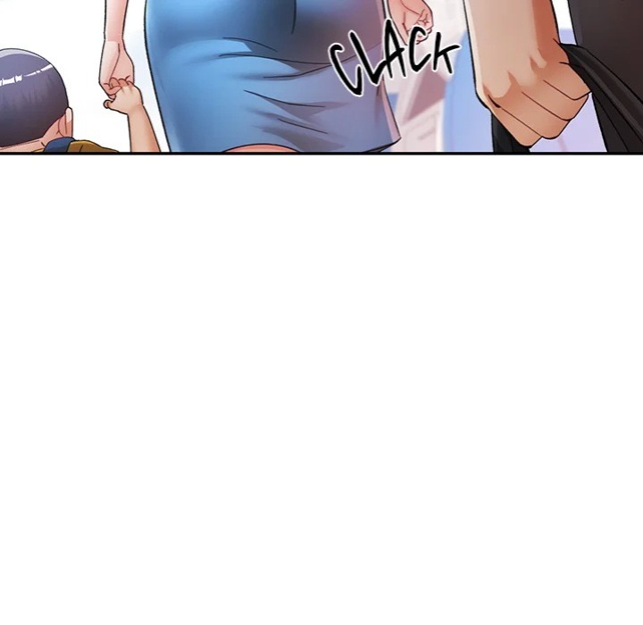 In Her Place 111