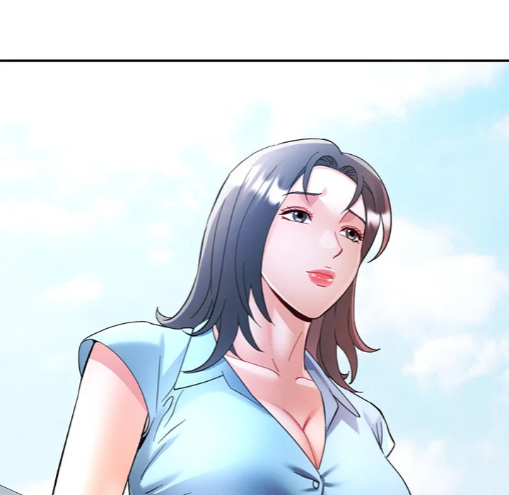 In Her Place 118