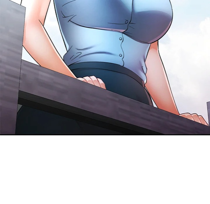 In Her Place 119