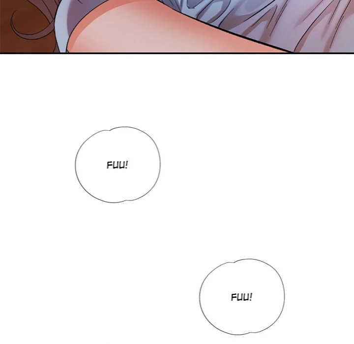 In Her Place 151