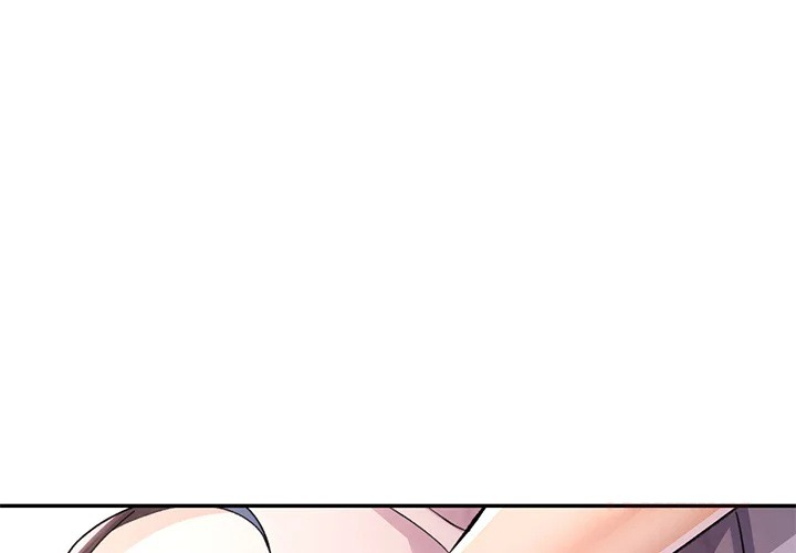 In Her Place 3
