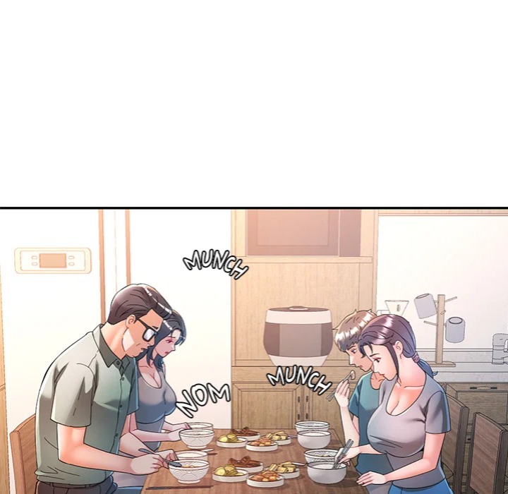 In Her Place 25