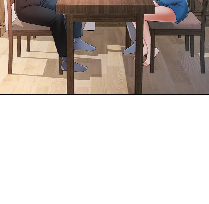 In Her Place 26