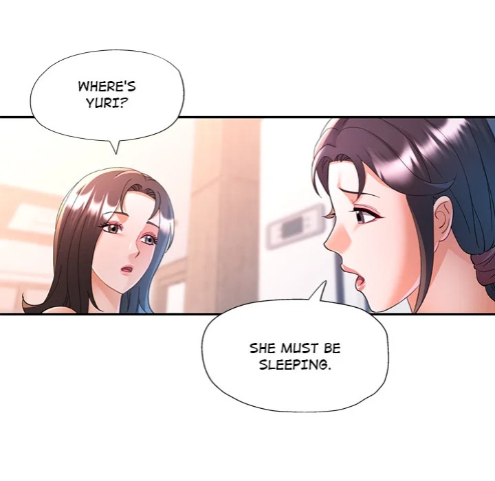 In Her Place 27