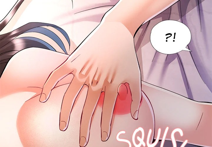 In Her Place 4
