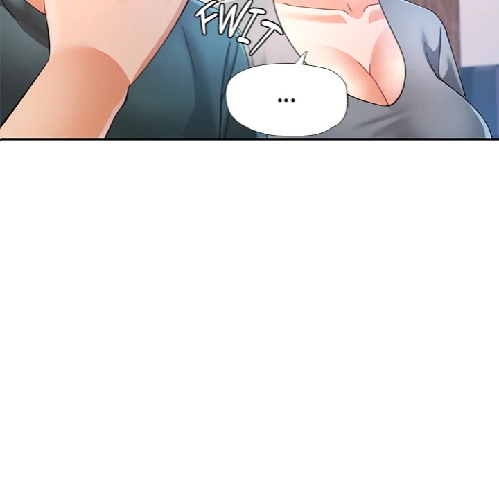 In Her Place 33