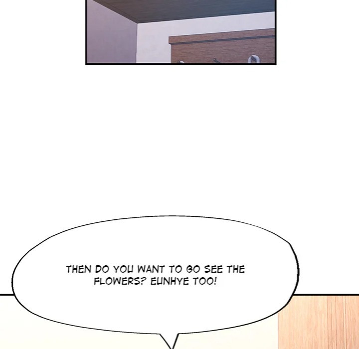 In Her Place 35