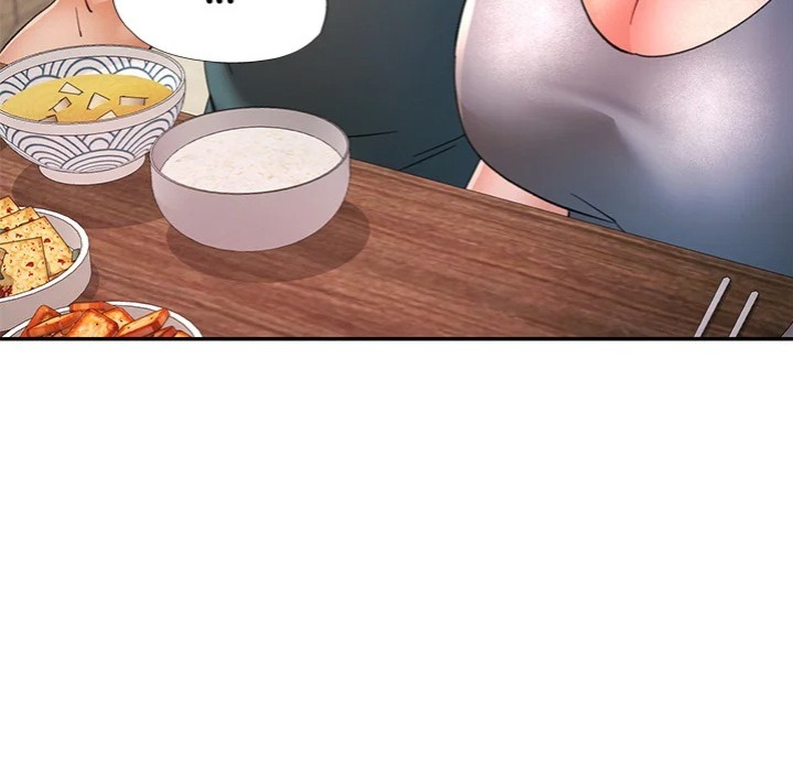 In Her Place 39