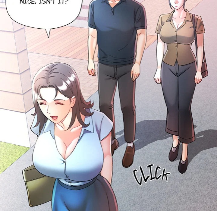 In Her Place 45
