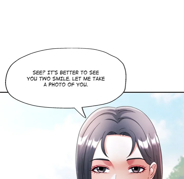 In Her Place 49