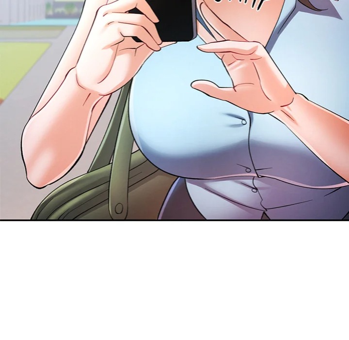 In Her Place 55