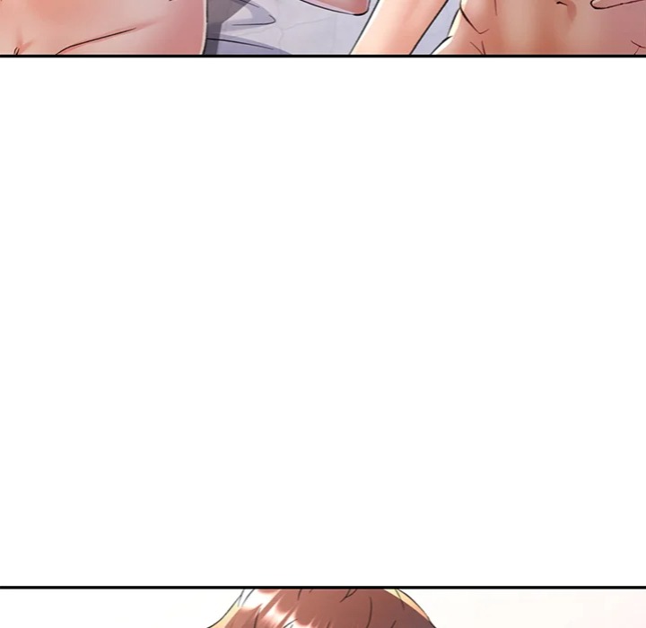 In Her Place 7