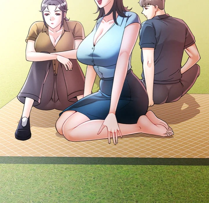 In Her Place 61