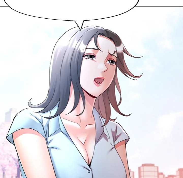 In Her Place 63