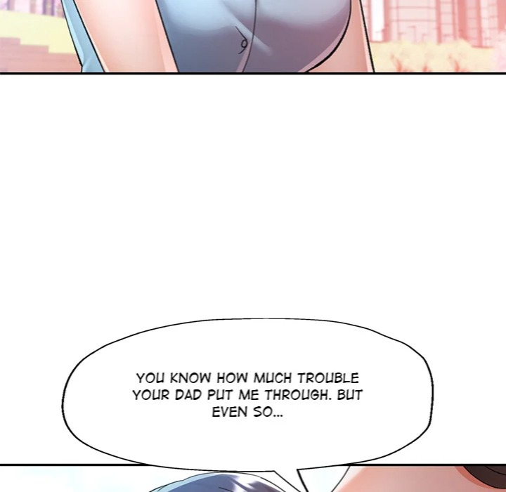 In Her Place 64