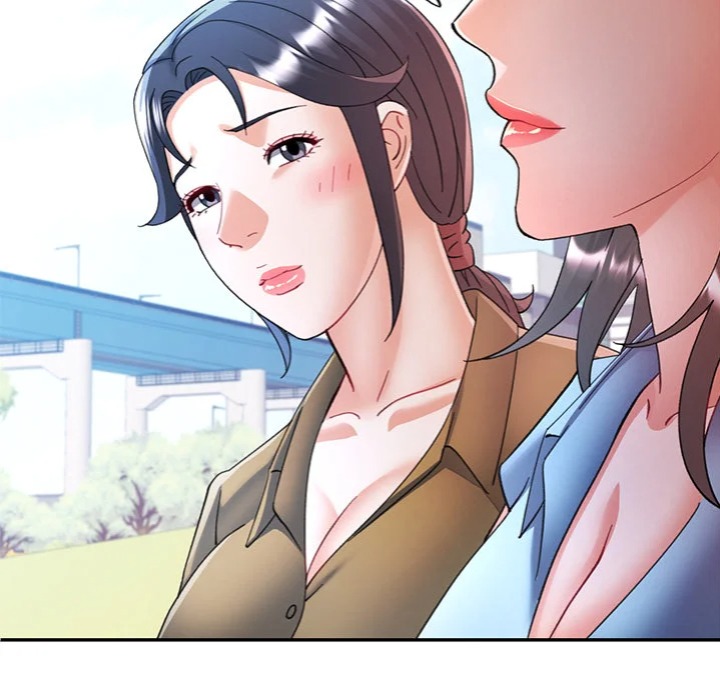 In Her Place 65