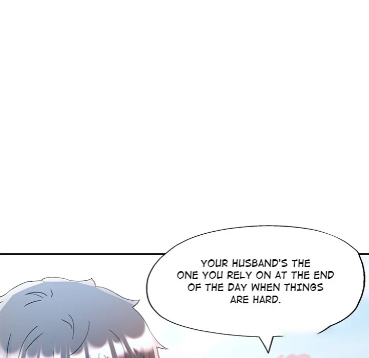 In Her Place 66