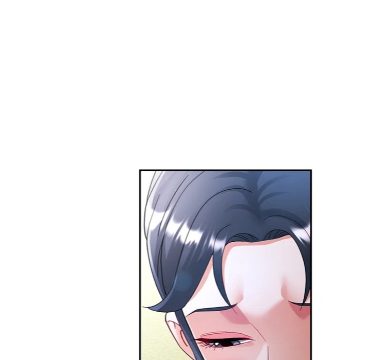 In Her Place 72