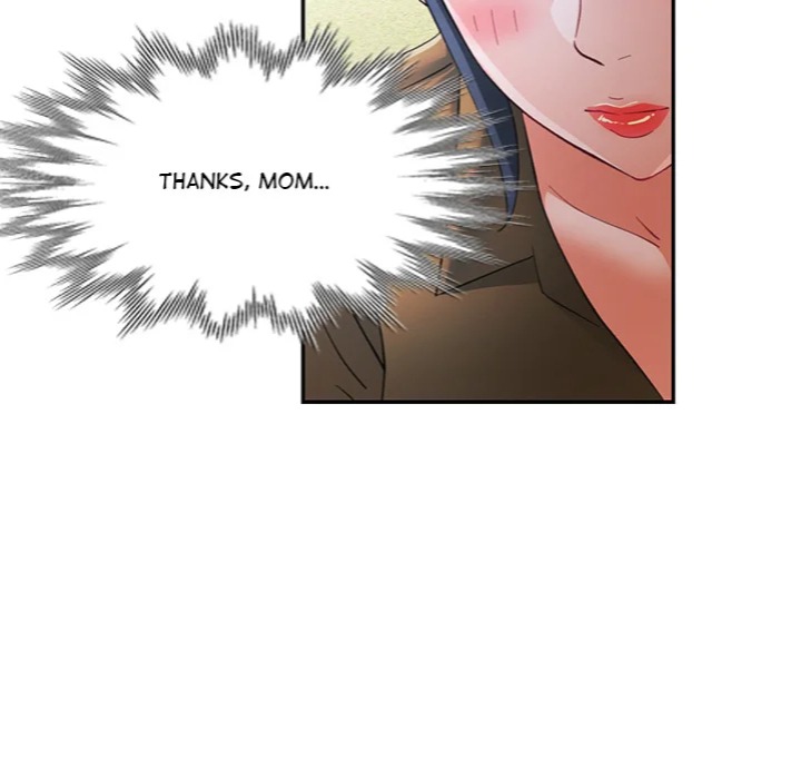 In Her Place 73