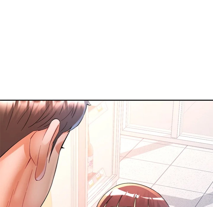 In Her Place 85