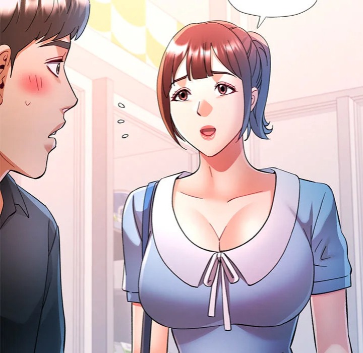In Her Place 92