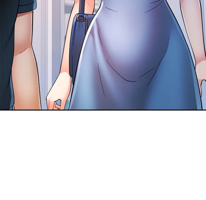 In Her Place 93