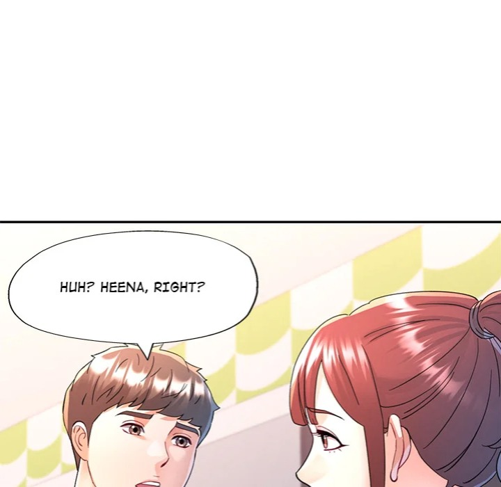 In Her Place 94