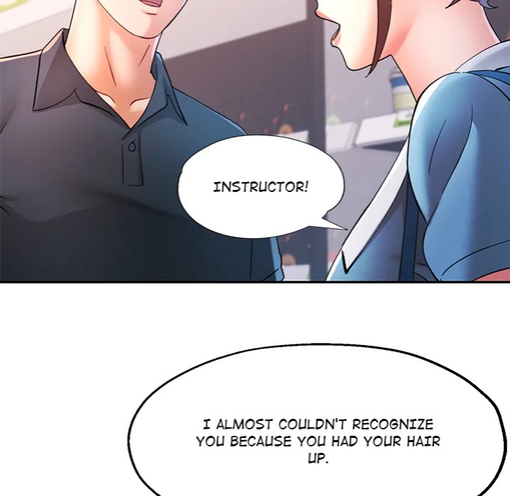 In Her Place 95