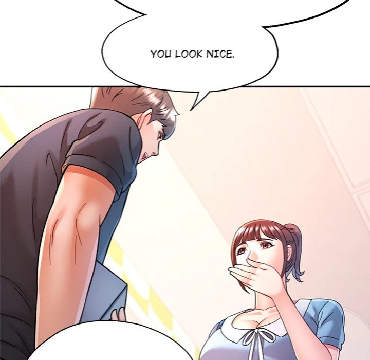 In Her Place 96