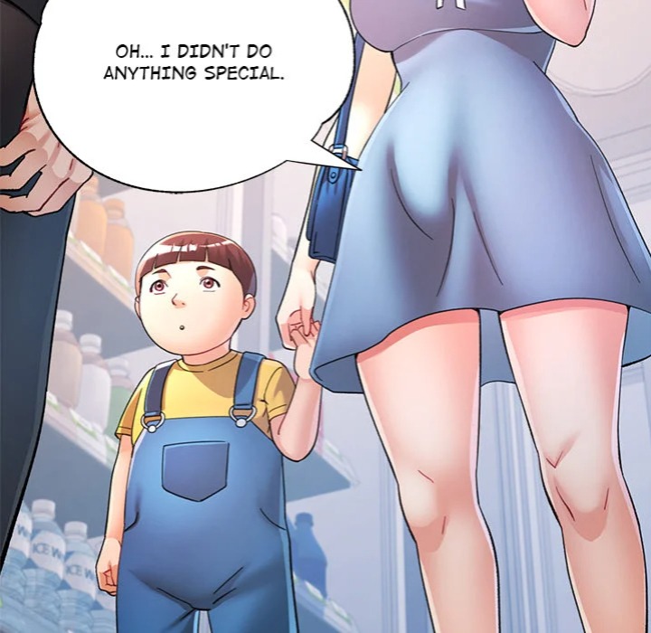 In Her Place 97