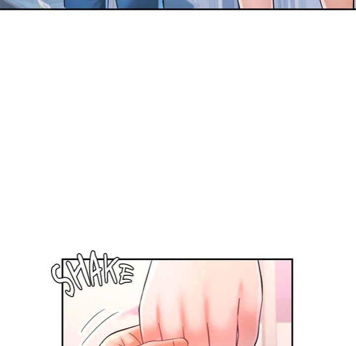 In Her Place 98