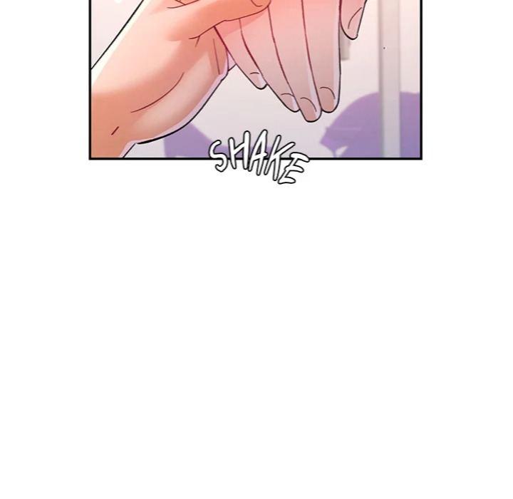 In Her Place 99