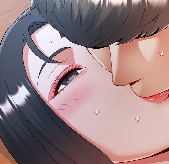 In Her Place 11