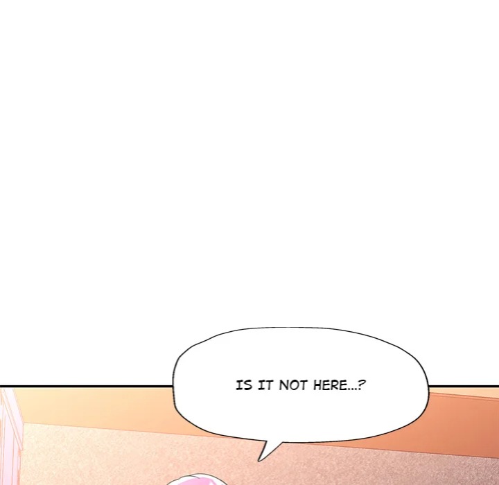 In Her Place 104