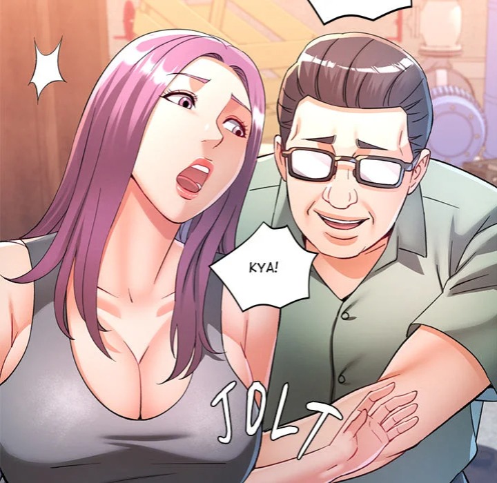 In Her Place 107