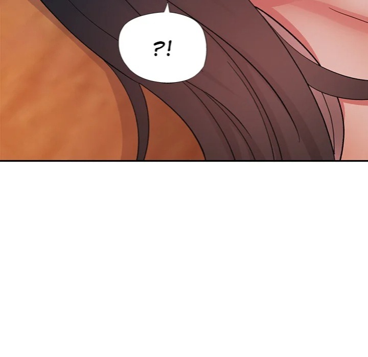 In Her Place 12