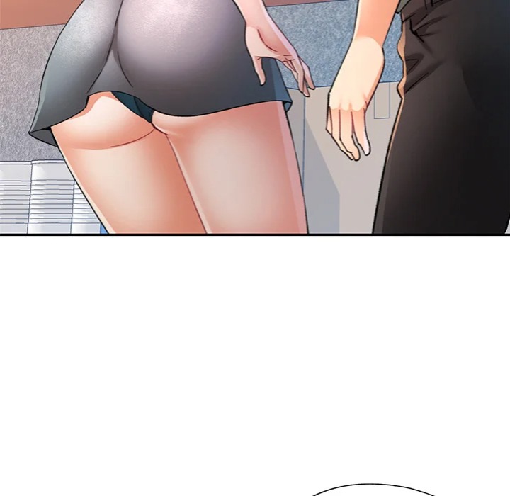 In Her Place 112