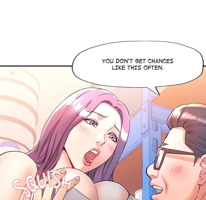 In Her Place 115