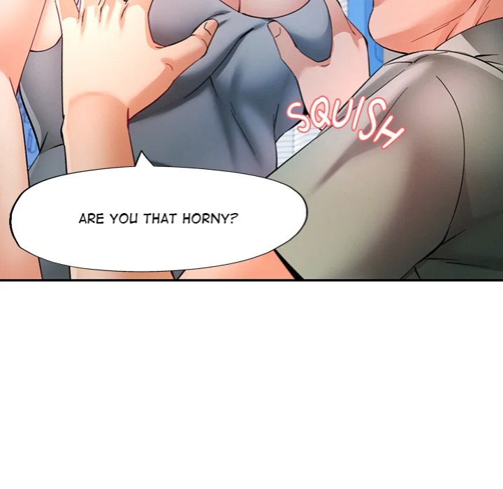 In Her Place 116