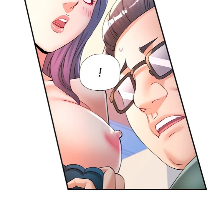 In Her Place 120